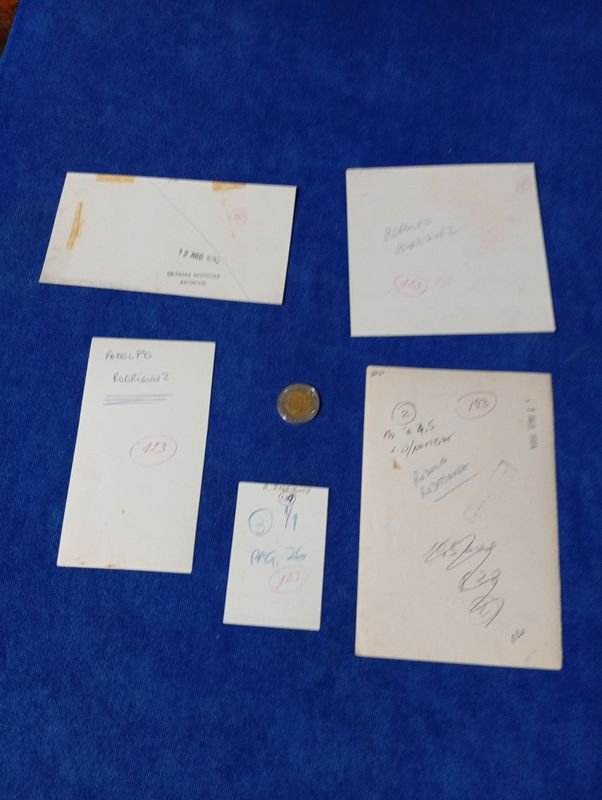 Item 881998 - Image 1