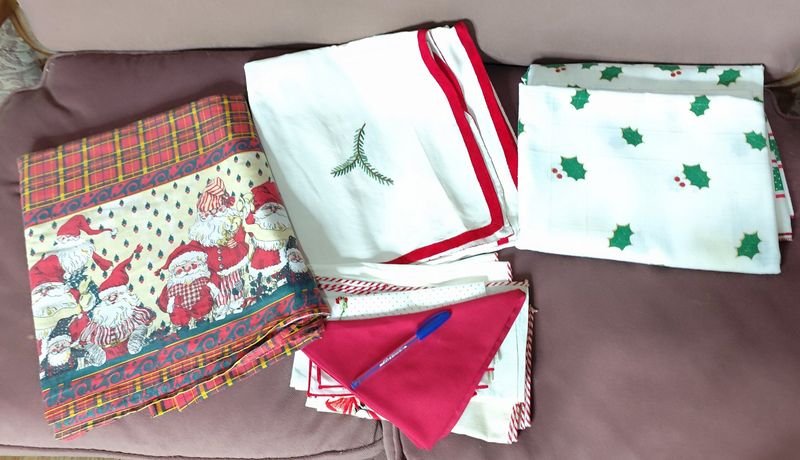 Item 880330 - Image 0