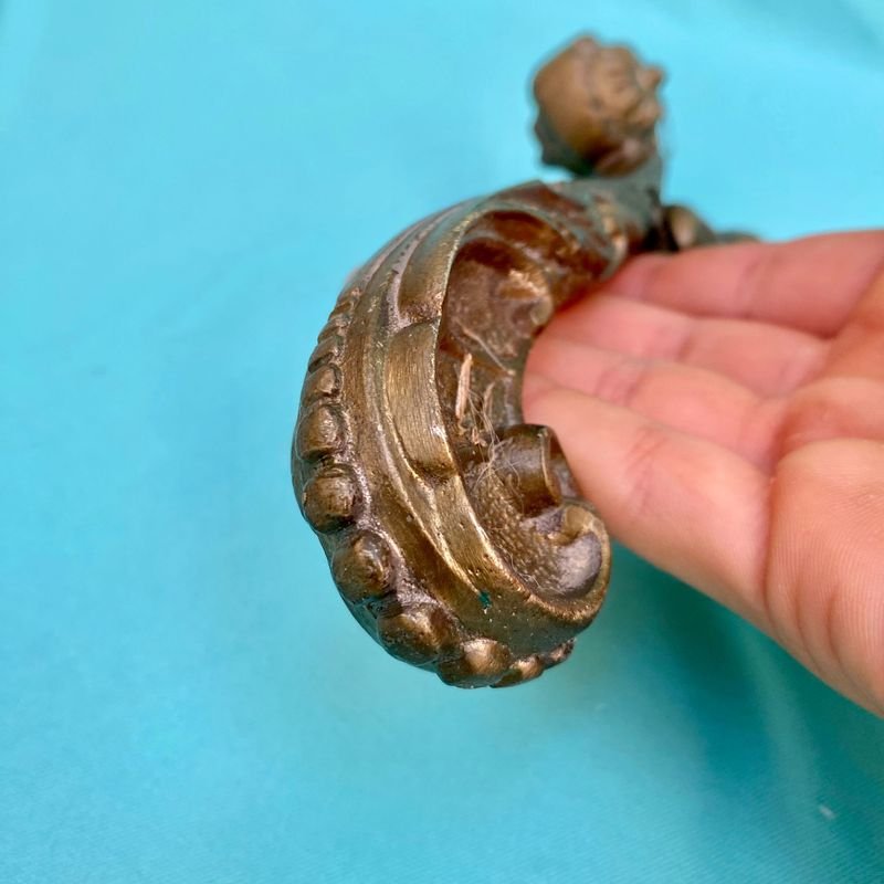 Item 870341 - Image 3