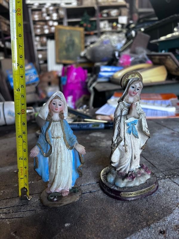 Item 876172 - Image 8