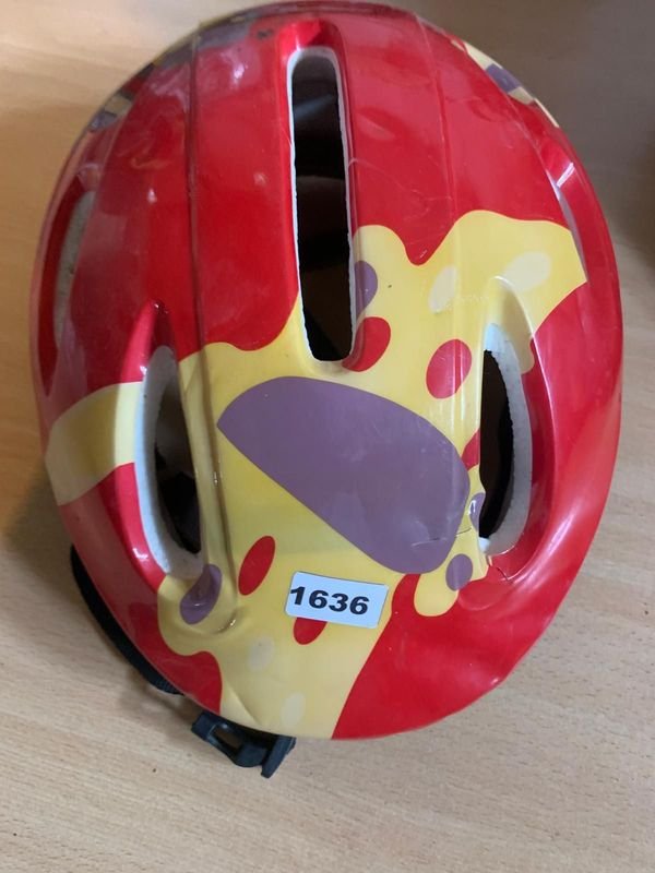 Item 894799 - Image 0