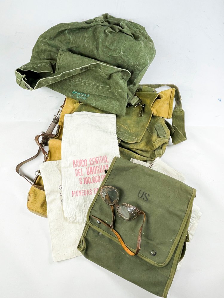 Item 495726 - Image 1