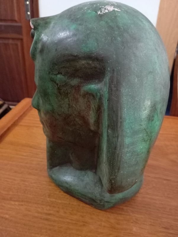 Item 899793 - Image 4