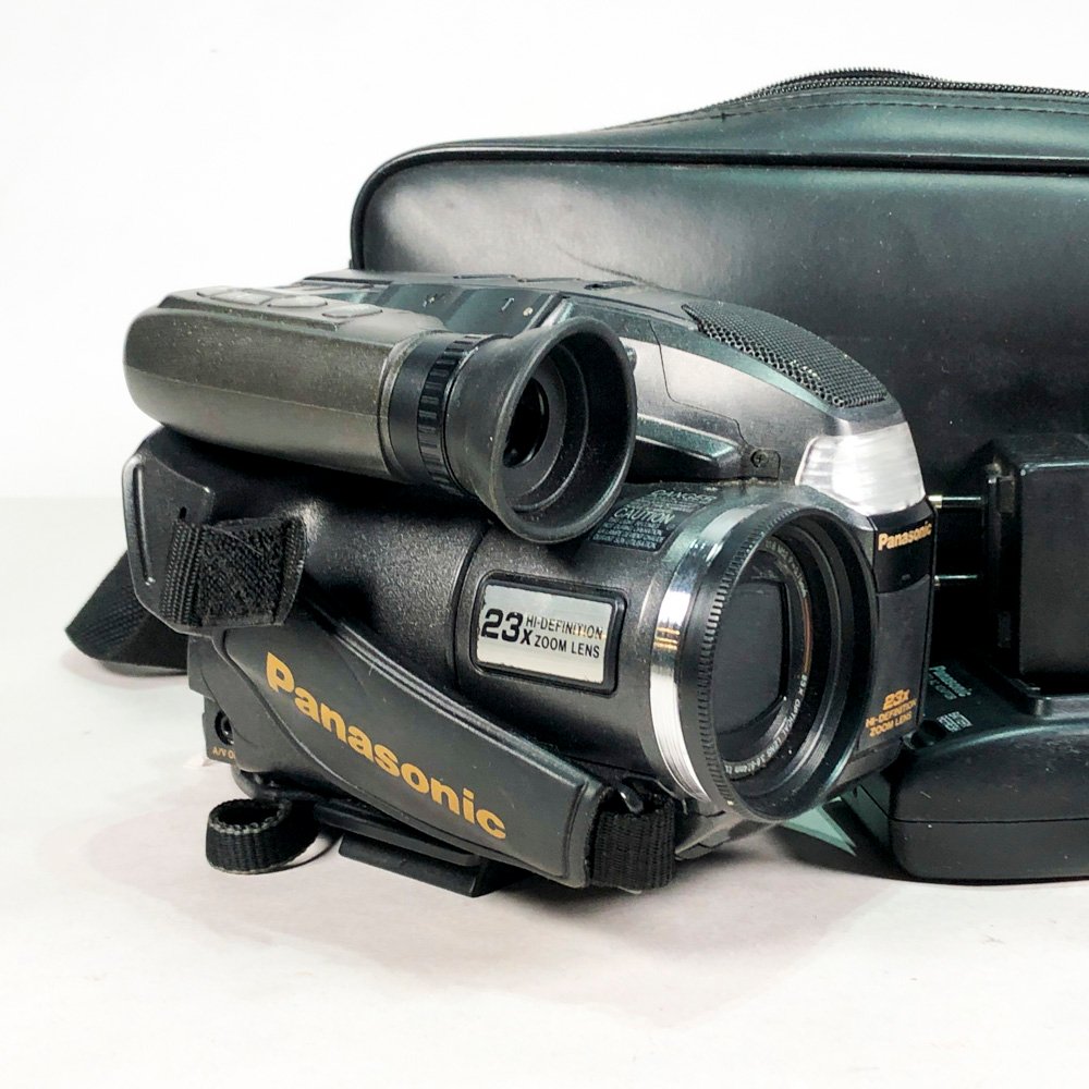 Item 500524 - Image 1