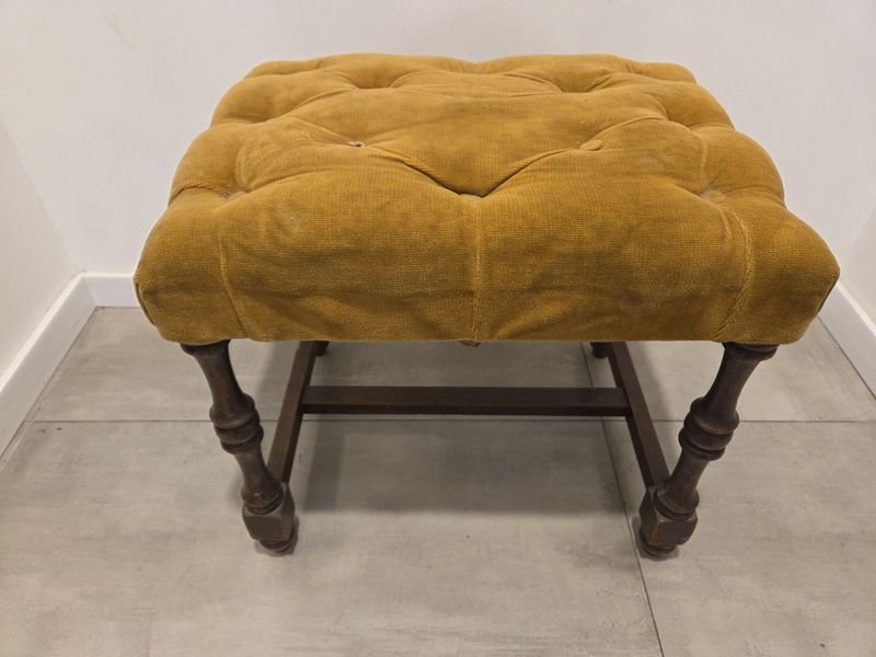 Item 871923 - Image 0