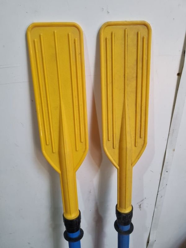 Item 847248 - Image 1