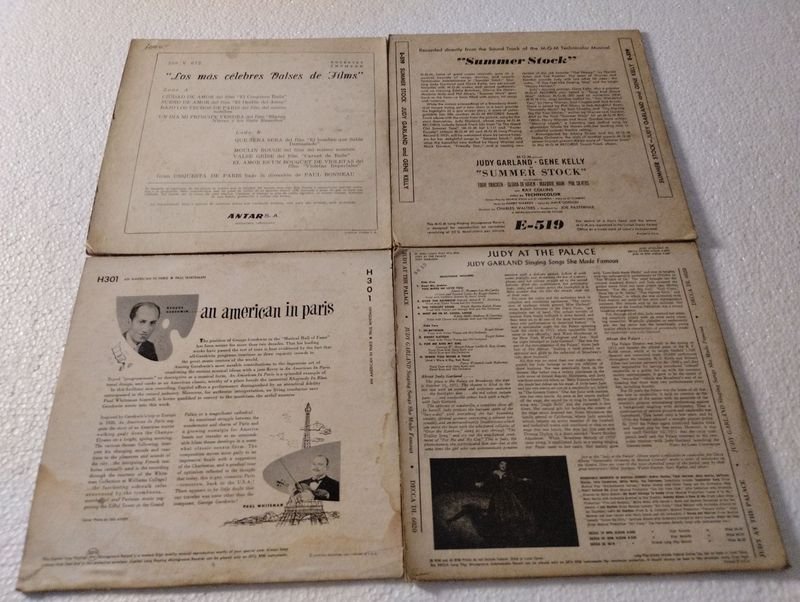 Item 872562 - Image 1