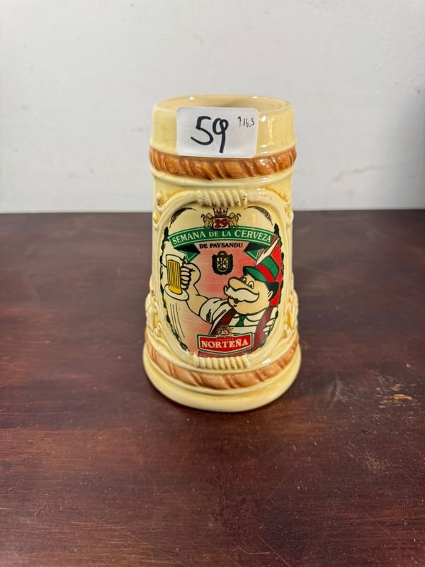 Item 847598 - Image 0