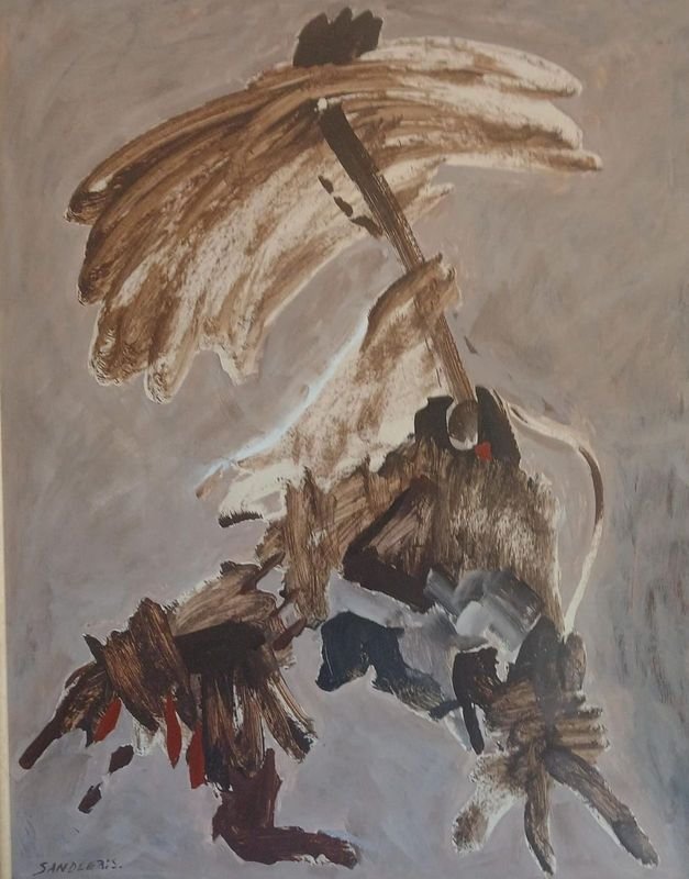 Item 851558 - Image 1