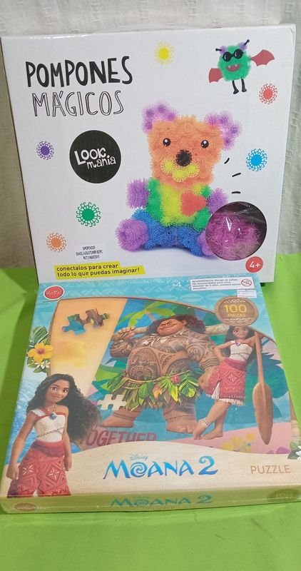 Item 893285 - Image 0