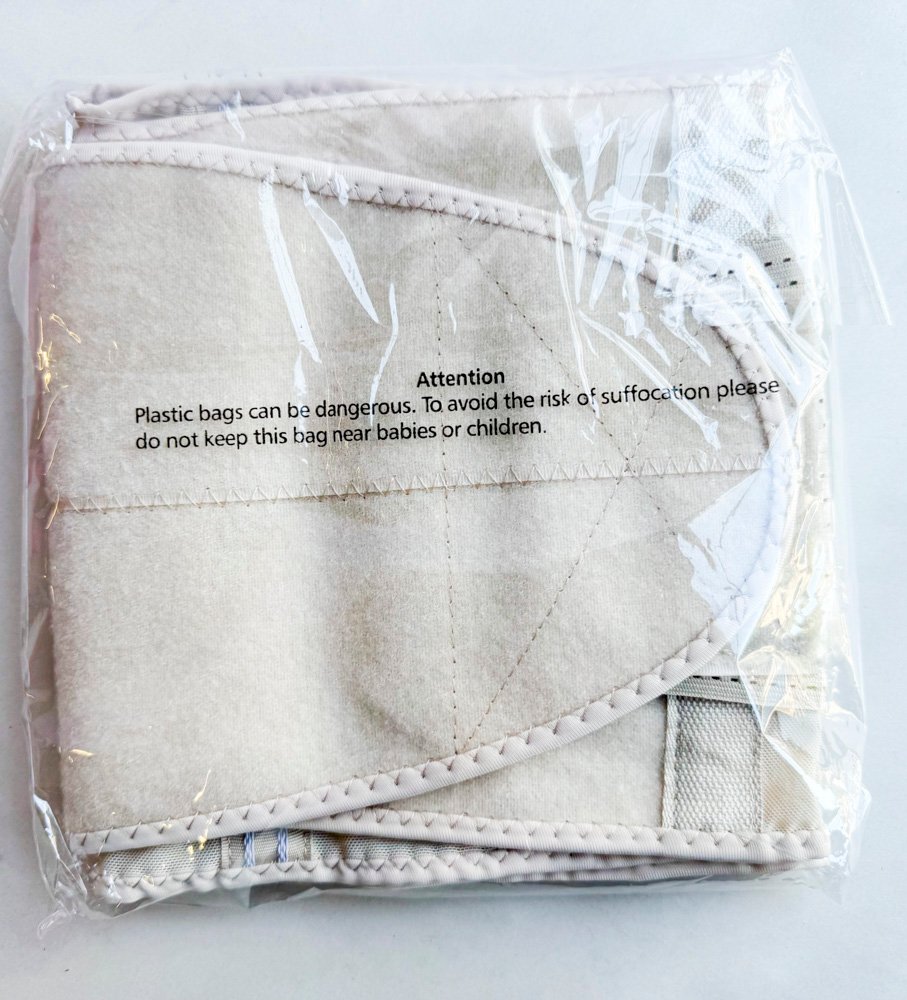 Item 502349 - Image 2