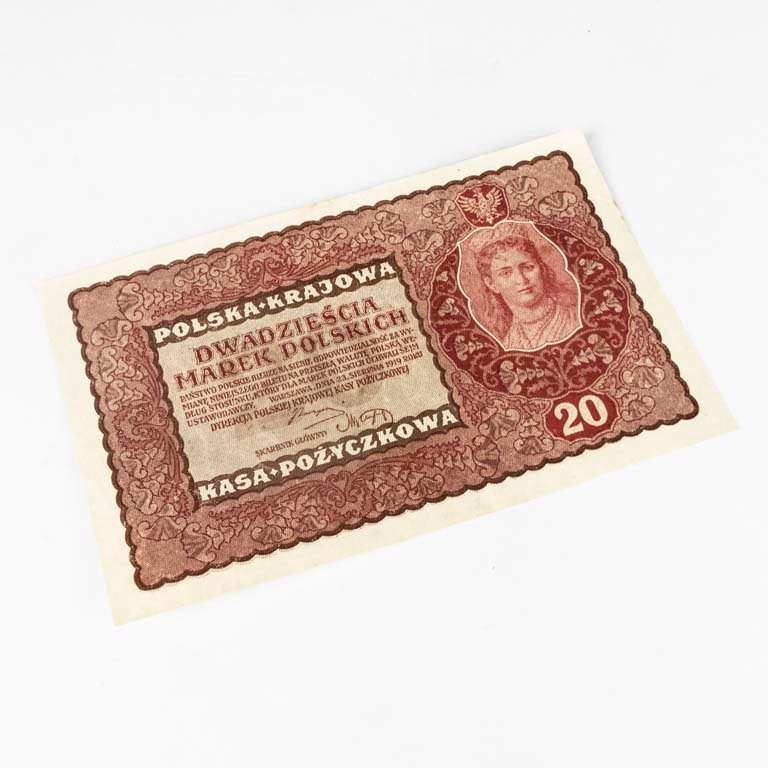 Item 2107621 - Image 0