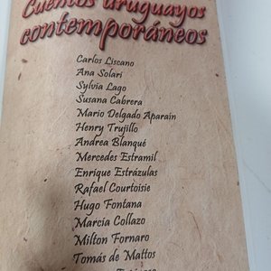 Lote de 13 Libros, Tabla de Dibujo con Regla y Estuche - imagen 6