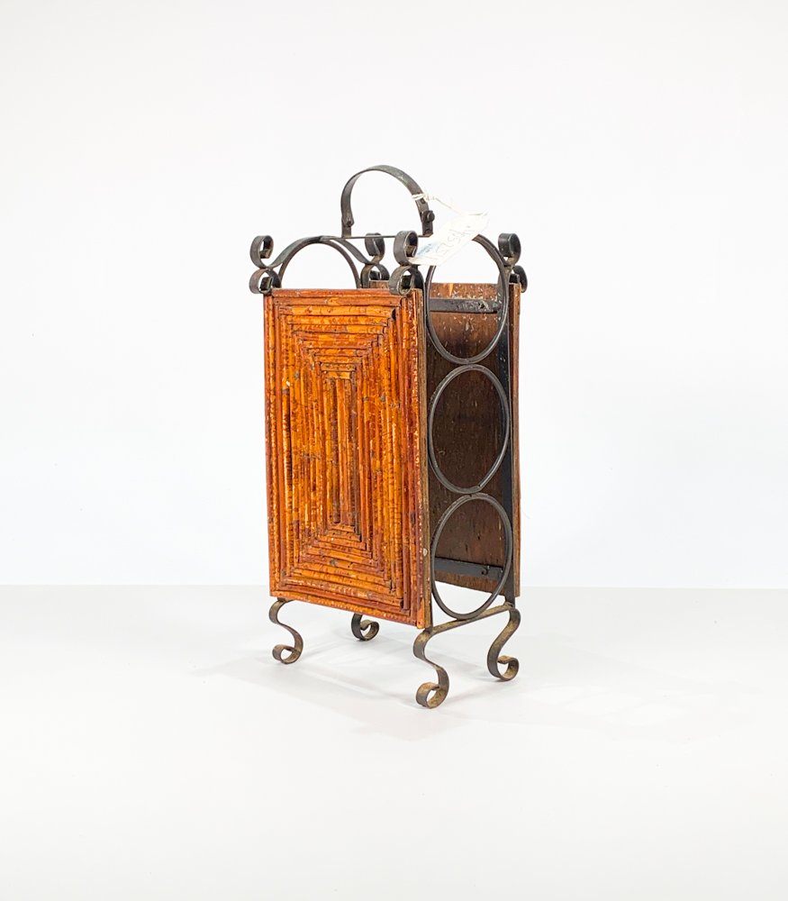 Item 497565 - Image 0