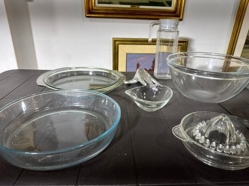 Item 923006 - Image 8