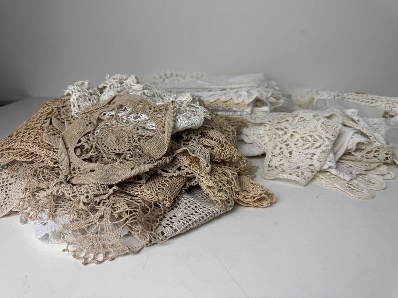 Item 884552 - Image 1