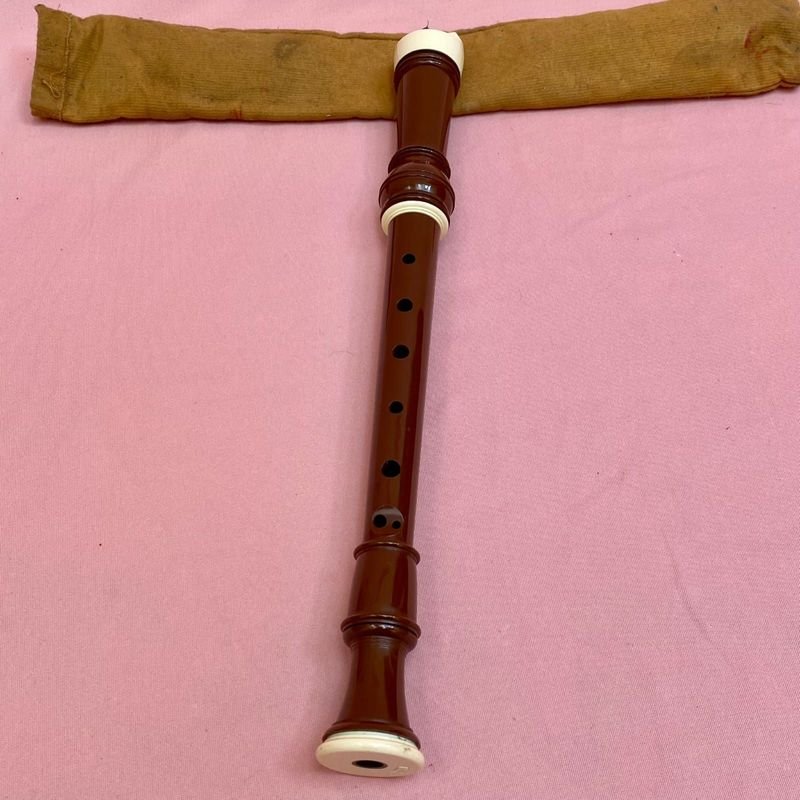 Item 853199 - Image 1