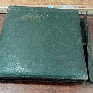 Lote de Discos de Vinilo de Música Variada - imagen 4