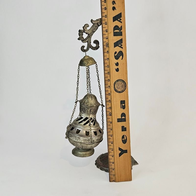 Item 876371 - Image 4