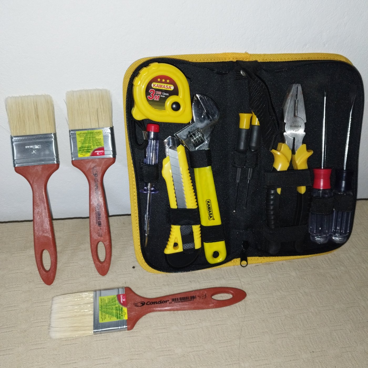 Item 18273 - Image 0