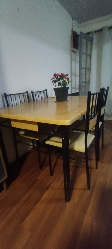 Item 887410 - Image 1