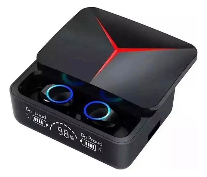 Item 874821 - Image 0