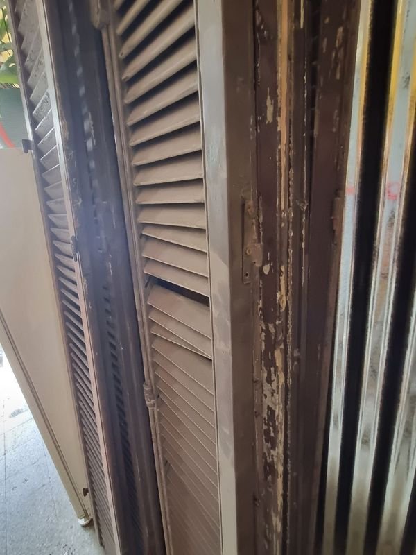 Item 869458 - Image 4