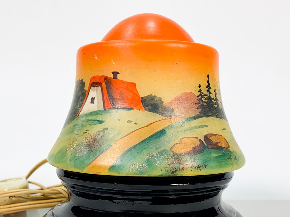 Item 490325 - Image 1