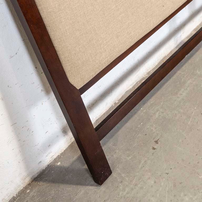 Item 2099235 - Image 1