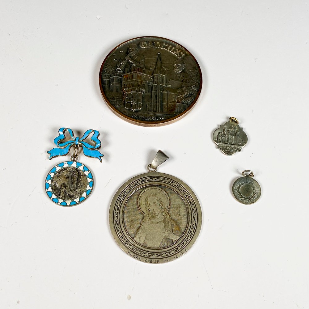 Item 488586 - Image 1