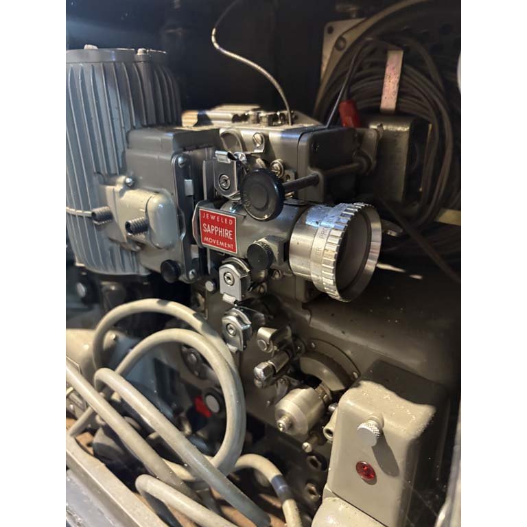 Item 2102542 - Image 1