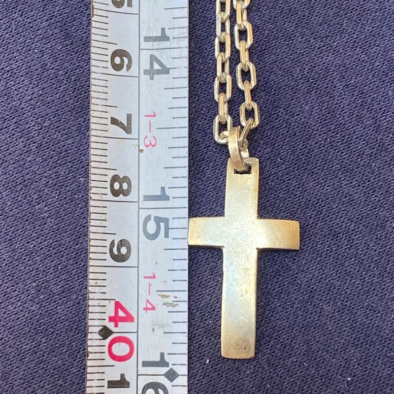 Item 843468 - Image 4