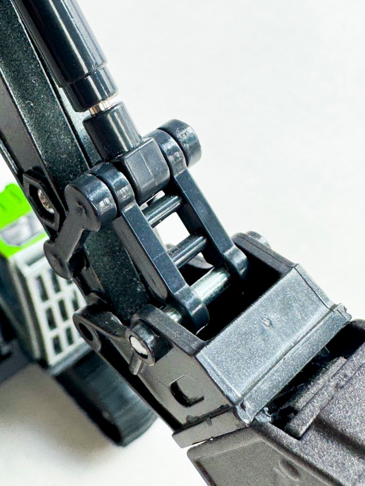 Item 496065 - Image 2