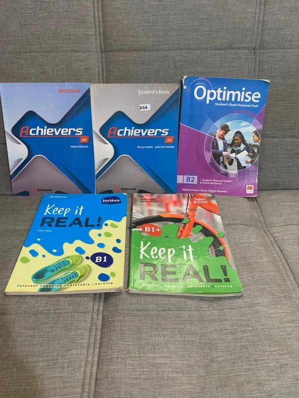 Item 898191 - Image 0