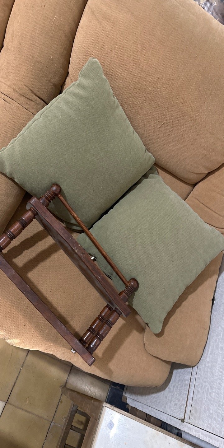 Item 62643 - Image 0