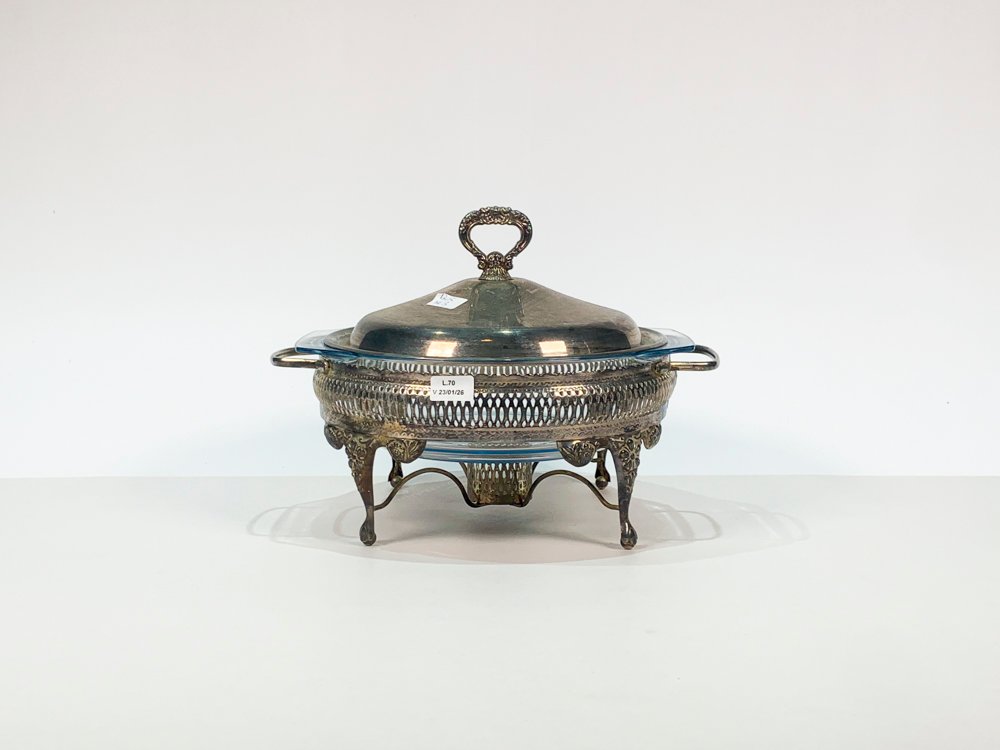 Item 490329 - Image 0