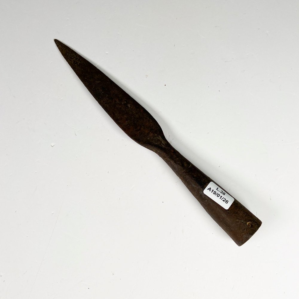 Item 489767 - Image 0