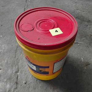 Sellador Pigmentado SikaWall-50 Balde 20 Litros - imagen 2