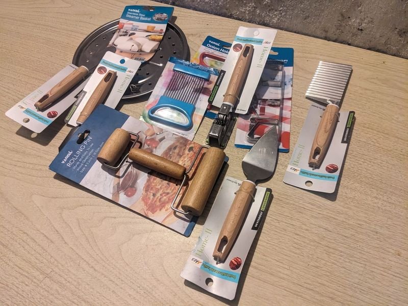 Item 848867 - Image 1