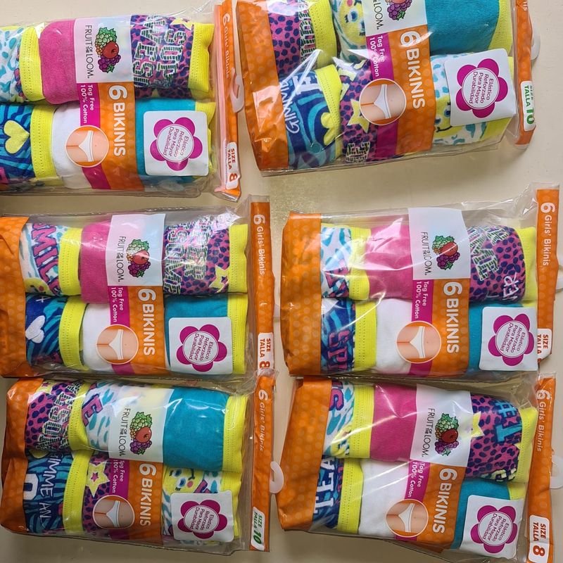 Item 877043 - Image 0