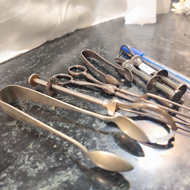 Item 871660 - Image 1