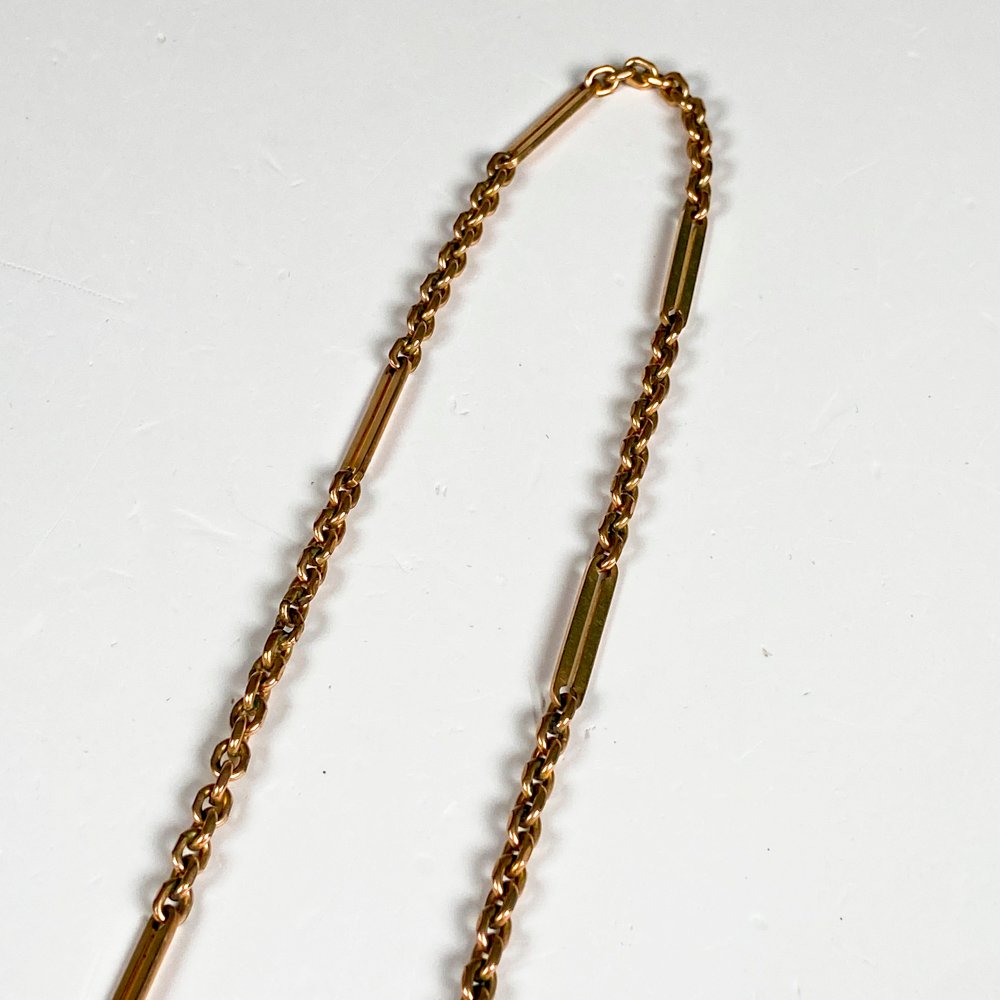 Item 488669 - Image 2