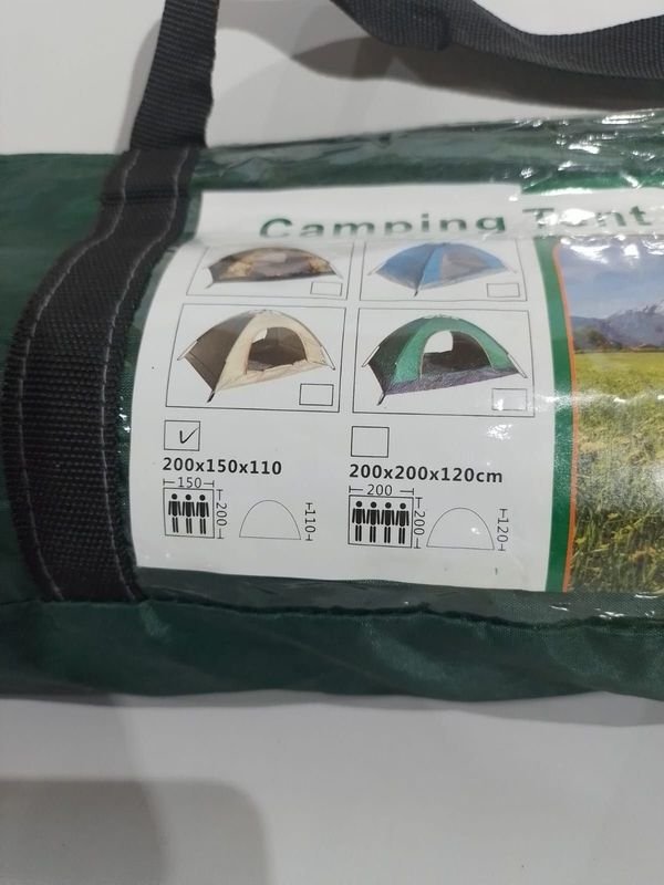 Item 848637 - Image 5