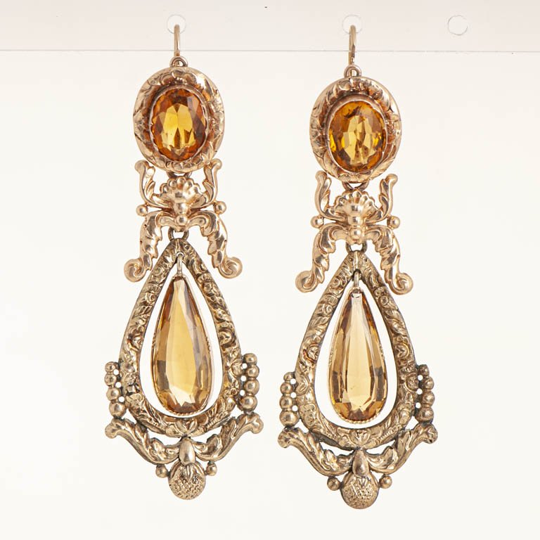 Item 2112516 - Image 0