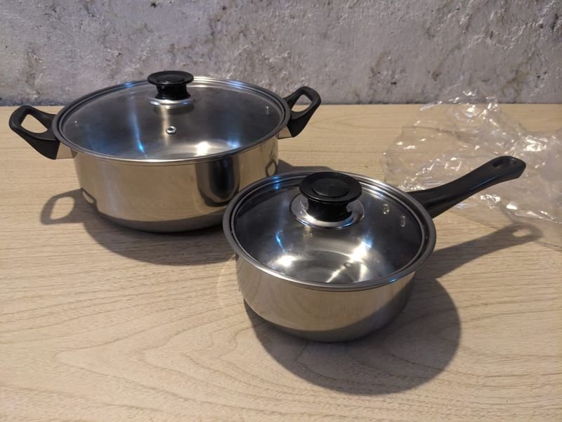 Item 861447 - Image 1