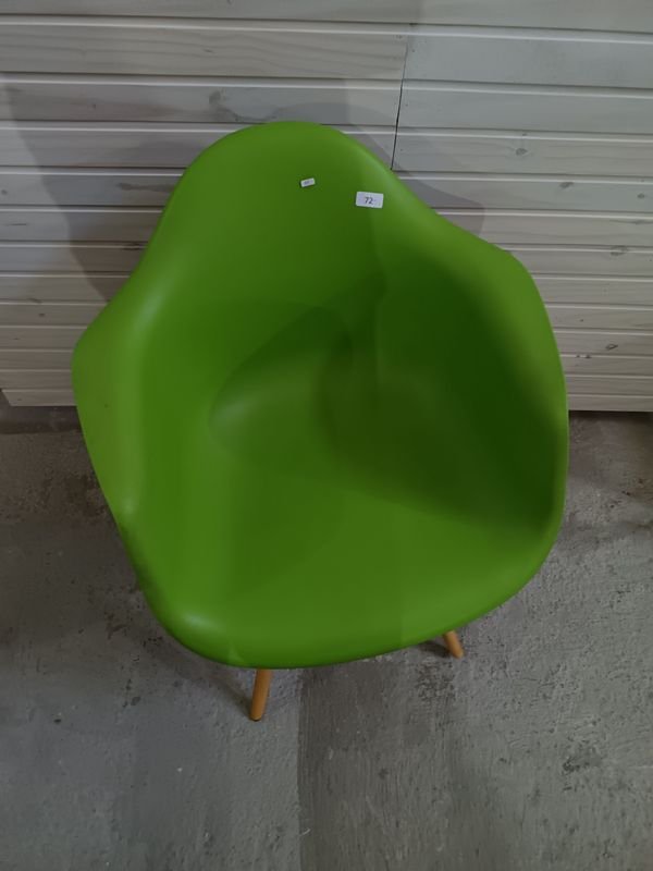 Item 879937 - Image 4