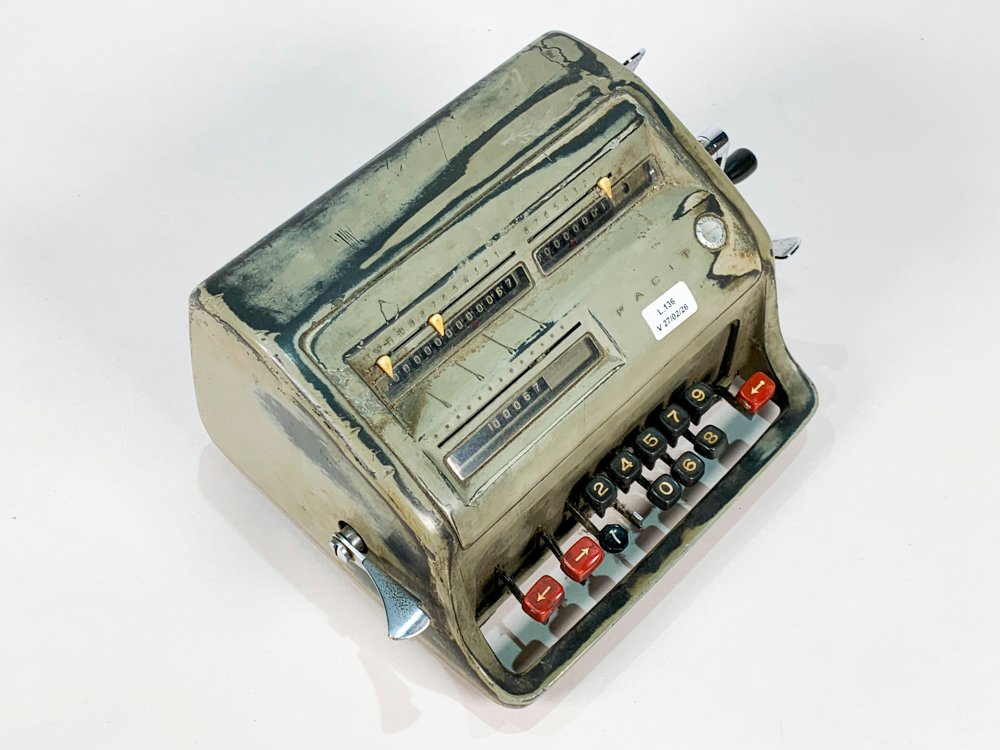 Item 500933 - Image 2