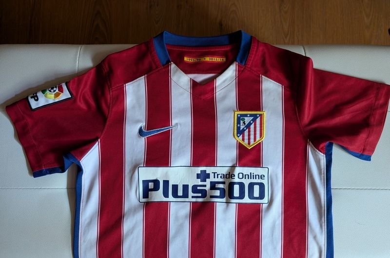 Item 892172 - Image 0