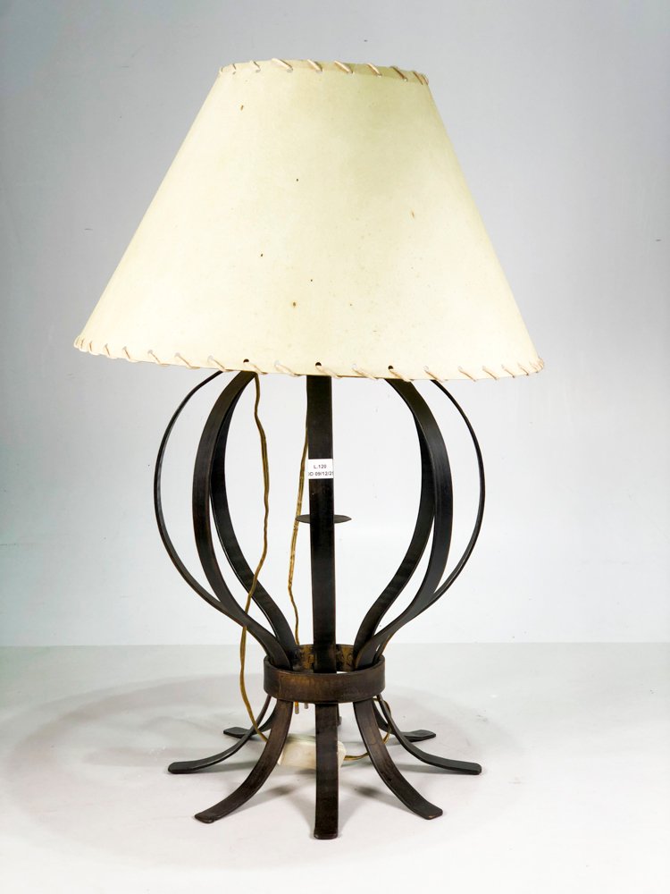 Item 504331 - Image 0