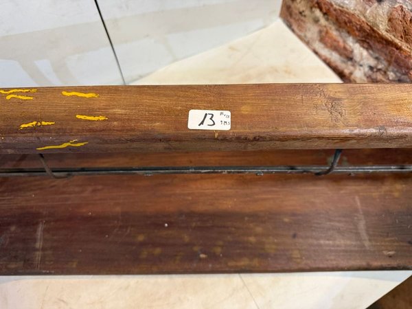 Porta rollo para varios usos, pizzería, papelería, etc. - imagen 1